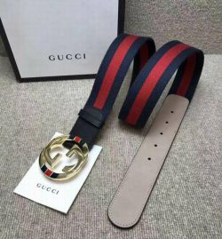 Picture of Gucci Belts _SKUGucciBelt38mmX95-125CM7D283306
